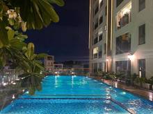 Hình ảnh 🏠Q6 giỏ hàng saigon asiana Nguyễn Văn Luông
