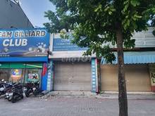 Hình ảnh Cho thuê mặt bằng mặt phó Định Công Thượng