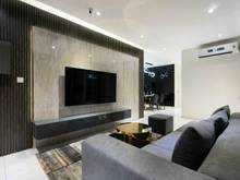 Hình ảnh Cần cho thuê nhanh Trang Chủ MB66.COM / Đăng Ký Tặng 66K Star Hill, PMH, Q7 nhà đẹp, giá rẻ