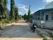 Hình ảnh bán nhà xã đồi 61 trảng bom sổ riêng thổ cư