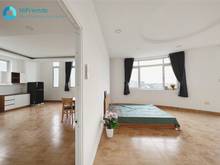 Hình ảnh 🏠CĂN HỘ MINI VIEW THÀNH PHỐ full nội thất bancol Tân Kỳ Tân Quý 🏠