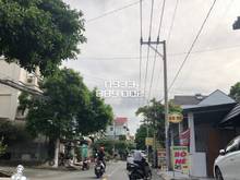 Hình ảnh 🆅🅻🆁 CHÍNH CHỦ cho thuê nhà 1T3L 5x15m 4PN5WC ngay đg Phạm Văn Đồng