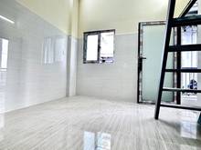 Hình ảnh Cho thuê phòng trọ mới xây giá rẻ nằm ngay Emart , Vincom - Gò Vấp