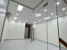Hình ảnh 💥 Cho thuê MBKD 55m2 MT 5.5m Hàng Đậu - Q.Hoàn Kiếm💥