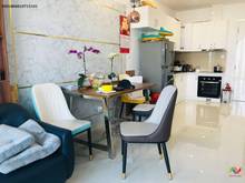 Hình ảnh [Hot hot] Cho thuê Saigon Mia nhà trống căn bản 2PN