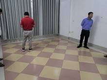 Hình ảnh Cho Thuê Nhà tại KĐT Văn Phú,Hà Đông.Diện tích 50m2*5 Tầng.Giá 10 trệu