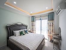 Hình ảnh Studio Full NT Cửa Sổ Lớn_Ngay Chợ Bến Thành, ĐH Văn Lang, Kinh Tế