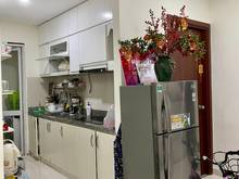 Hình ảnh Cần bán chung cư 8X Rainbow( Ngọc đông dương) 64m 2PN giá 1,76 tỷ