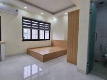 Hình ảnh Studio Cửa Sổ Ngay Etown, Chợ Hoàng Hoa Thám - Tân Bình