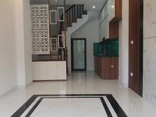 Hình ảnh Bán nhà Phố Trạm ngay gần Aeon Mall đường Cổ Linh 38m2 4,5 tầng
