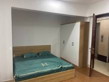 Hình ảnh CĂN HỘ 2 PHÒNG NGỦ + 1PK ngay trung tâm quận 3