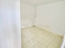 Hình ảnh Bán nhà Phùng Chí Kiên 25.3m2 3m5*7m3 giá 2.85 Tỷ P Tân Quý Q Tân Phú