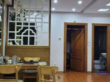 Hình ảnh Bán gấp Trang Chủ MB66.COM / Đăng Ký Tặng 66K Star Tower 283 Khương Trung 89m2 3PN Full NT Gía 3.6tỷ