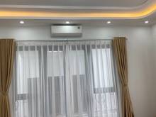 Hình ảnh Cho thuê nhà Vạn Bảo - Ba Đình DT 80m x 4 tầng giá thuê 26tr/th