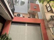 Hình ảnh Chính chủ cho thuê nhà 63 Đinh Công Tráng
