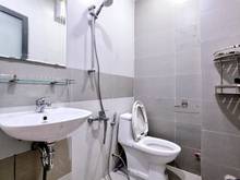 Hình ảnh Cho thuê Trang Chủ MB66.COM / Đăng Ký Tặng 66K full NT có cửa sổ quận 10