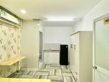 Hình ảnh Khai trương phòng studio mới toanh vào ở ngay trên đường Phan Văn Trị✔