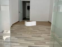 Hình ảnh Nguyên căn mặt tiền đường Nhật Tảo, Q10, S 4X20M, 1T3L, GIÁ 27TR.
