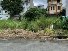 Hình ảnh Bán Lô Đất 200m2 Khu Khang Điền Dương Đình Hội, Phước Long B