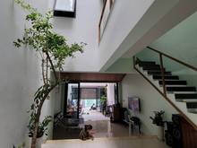 Hình ảnh Khu cán bộ cấp cao -Chu Văn An-68m2-Ngang 4m-HXH-Nhỉnh 6 tỷ 5