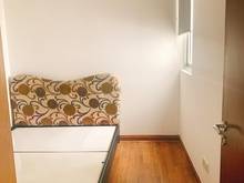 Hình ảnh Cho thuê Trang Chủ MB66.COM / Đăng Ký Tặng 66K Lotus Garden 2pn, 2wc, full nội thất giá 9tr5