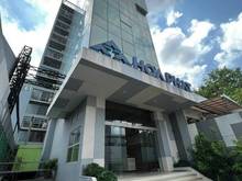 Hình ảnh Bán Toà nhà Tập Đoàn Hoà Phát 641-643 Điện Biên Phủ, Bình Thạnh