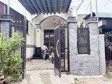 Hình ảnh Bán nhà giá rẻ, giảm 420trđ cho căn nhà Lê Quang Định, P14, Bình Thạnh
