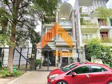 Hình ảnh LẠI La, Lại la..MYHOUSE trình làng căn Villa THẢO ĐIỀN ĐẸP SIÊU THỰC ^