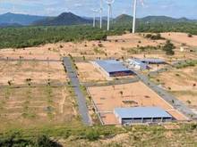 Hình ảnh Đất 5500m2_Bình Thuận_Tuy Phong_Bình Thạnh