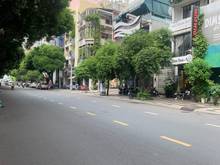 Hình ảnh CHO THUÊ NHÀ GIÁ TỐT .LIên Hệ Ngay và luôn.