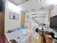 Hình ảnh Bán nhà khu Phan Xích Long 5lầu  3pn dtsd 150m2 có 4tỷ99