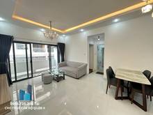 Hình ảnh ✅Cho thuê Vạn Đô 77m2 2pn2wc Full nt mới