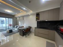 Hình ảnh Bán CH siêu đẹp tại Garden gate,77m2/2PN/2WC giá 5,2 tỷ, hỗ trợ vay NH