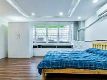 Hình ảnh CHO THUÊ Mb6623 nạp rút nhanh chóng TẠI Q7 DIỆN TÍCH RỘNG,Studio & Bancong thoáng mát