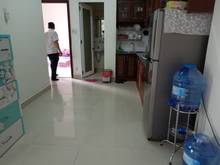 Hình ảnh Bán cho chủ nhà Trang Chủ MB66.COM / Đăng Ký Tặng 66K Sao Mai Apartment , 14 tầng thang máy , mới