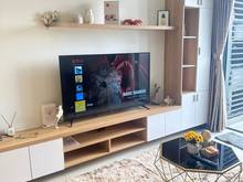 Hình ảnh Full nội thất 2pn 2VS  Emerald Tân Phú , cần cho thuê nhanh .