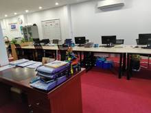 Hình ảnh chính chủ cho thuê tầng 1 hd mon giá rẻ vào ngay diện tích 70m2 kd tốt