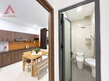 Hình ảnh 💥Khai Trương NHÀ MỚI 1,2PN 1PK CỬA SỔ BAN CÔNG_THANG MÁY, Nhà Xe Rộng