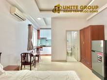 Hình ảnh Cho thuê Trang Chủ MB66.COM / Đăng Ký Tặng 66K full nội thất mới gần cầu Hoàng Hoa Thám quận Tân Bình
