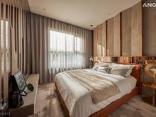 Hình ảnh Cho thuê chung cư Westgate An Gia Bình Chánh - 60m2 -giá 6tr/tháng
