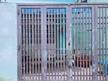 Hình ảnh BÁN Nhà Trường Chinh Quận12- GIÁ RẺ 100M2 (4.7 x 22) CHỈ 6 Tỷ TL
