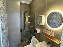 Hình ảnh 💥💥 Hẻm xe hơi sát mặt tiền 31m2, chỉ 3 tỷ Lê Quang Sung quận 6.