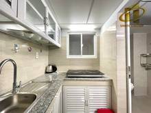 Hình ảnh CHDV dạng DUPLEX gác cao , FULL nội thất dành cho TÂN SV!
