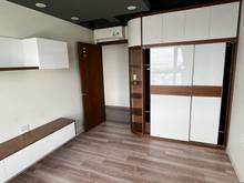 Hình ảnh Cho thuê Penthouse Nam Phúc 140m2 thiết kế 3PN 3WC. giá tốt.