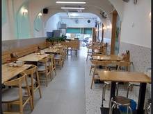 Hình ảnh Cho thuê nhà 89 Nguyễn Du quận 1