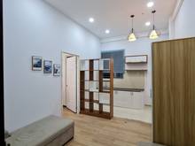 Hình ảnh Mới Trống Studio Full Nội Thất Ngay Gần Lotte Tân Bình