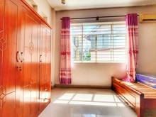 Hình ảnh Phòng Studio rộng - có cửa sổ - Khu dân chư Trung Sơn -