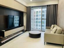 Hình ảnh Cho thuê gấp Trang Chủ MB66.COM / Đăng Ký Tặng 66K 2pn Midtown, Phú Mỹ Hưng, nhà siêu đẹp, giá cực rẻ
