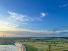 Hình ảnh Cần bán lô đất farm Tuy Phong, Bình Thuận
