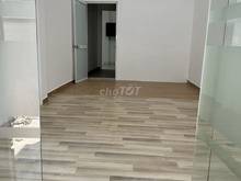 Hình ảnh Nhà 2MT Nhật Tảo Q10, 63m2, SÁT TRƯỜNG HỌC, KD TỰ DO, 1T2LST, giá 27tr